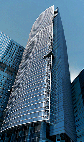 武漢集裝箱活動(dòng)房